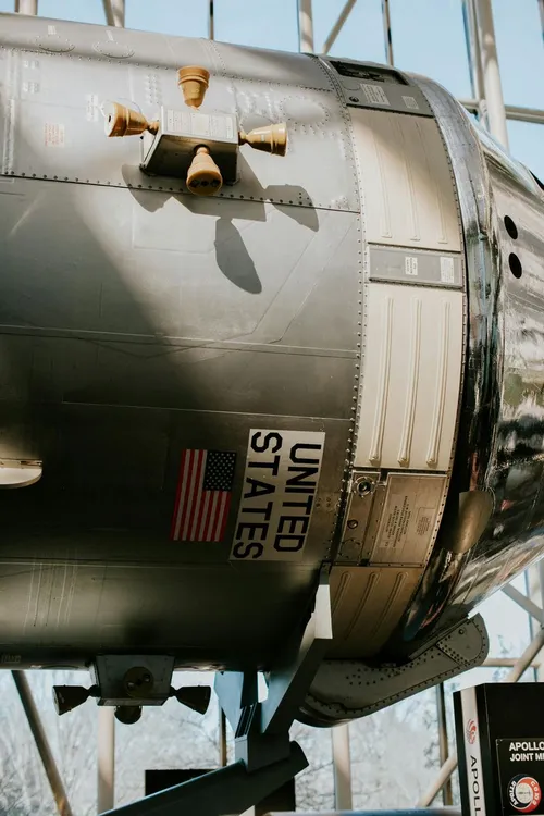 SpaceX 瞄準 3 月 14 日進行下一次 Starship 試飛