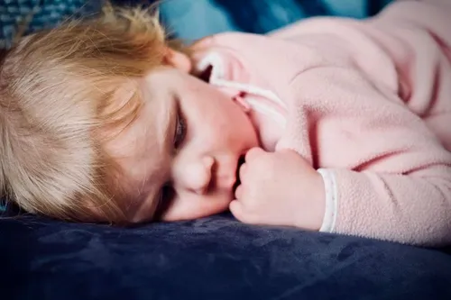 《寶可夢睡眠：讓你甜甜安眠的魔力！》