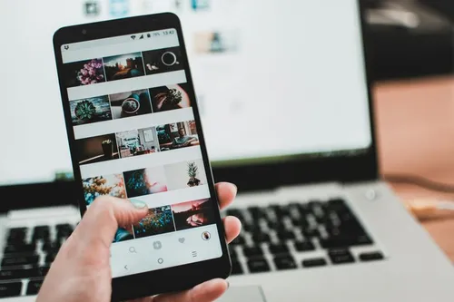 Instagram 宣布專注短影音內容，不再追逐 YouTube，抓住 TikTok 追趕趨勢