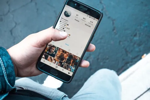 Instagram 新增「推薦迴圈」功能，提升使用者互動