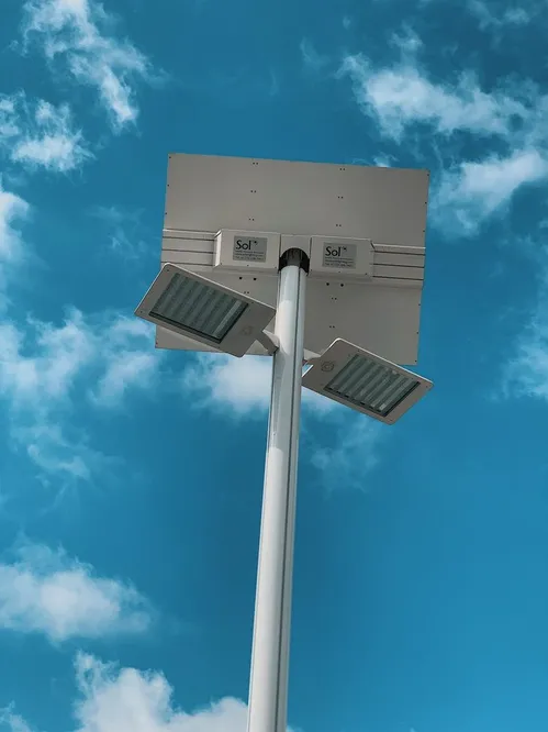 特斯拉揭示第三代 Powerwall，這次內建太陽能反相器