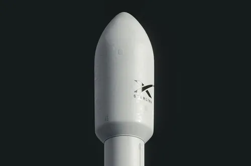 美國聯邦航空總署針對「星際飛船重型」事件報告，向 SpaceX 提出 63 項改善建議