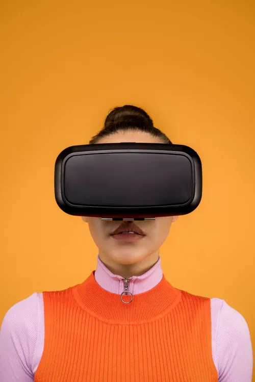 Meta 推出新的 VR 訂閱服務「Meta Quest+」，價格為 7.99 美元