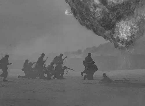 《使命召喚：現代戰爭 III》將在《戰爭地帶》中曝光於 8 月 17 日