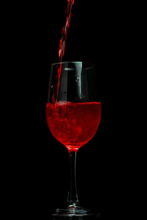 Full Glass Wine 融資 1400 萬美元，以繼續擴張 DTC 市場佈局，收購 Bright Cellars