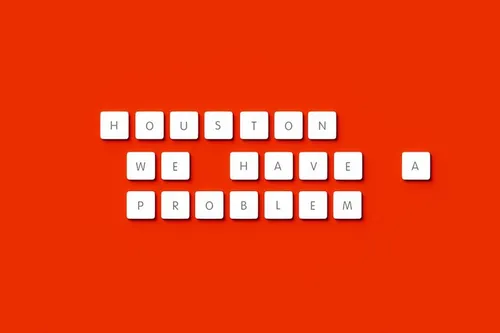 紐約時報遊戲推出“Wordle”檔案庫，提供超過 1000 個過往謎題