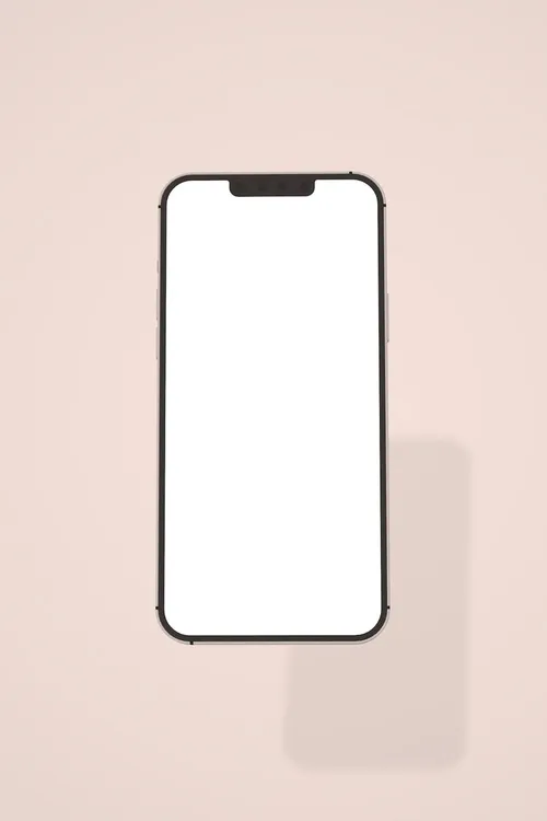 iPhone 15 Pro Max 驚艷評測！